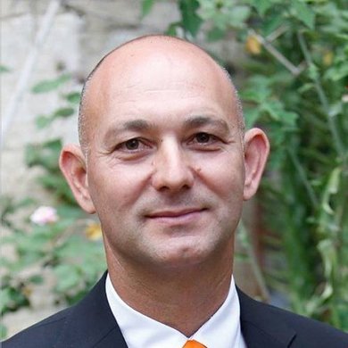Mustafa Uzunsaf